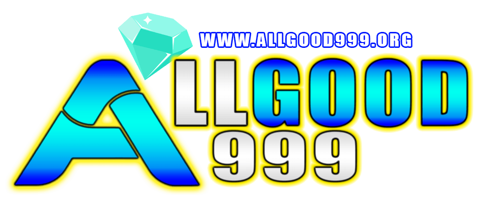 allgood999.com